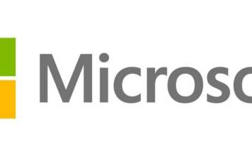 Wsparcie informatyczne organizacji charytatywnych dzięki Microsoft Charity